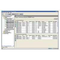 Hp ProCurve Mobility Manager 1.0 (J8990A)